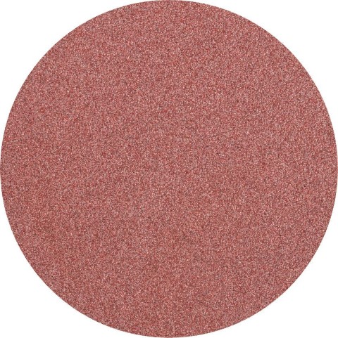 PFERD COMBIDISC CDR 50MM ALU OX FORTE 120 GRIT